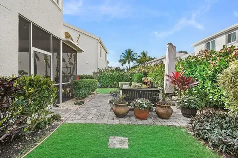 9246 SE Deerberry Place Jupiter FL 33469