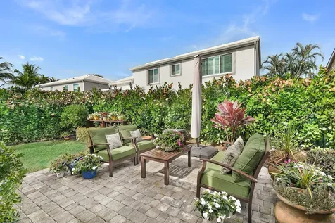 9246 SE Deerberry Place Jupiter FL 33469