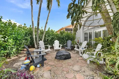 9246 SE Deerberry Place Jupiter FL 33469