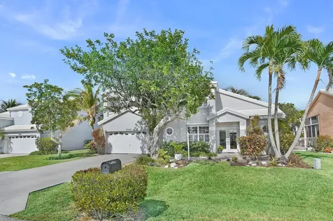 9246 SE Deerberry Place Jupiter FL 33469
