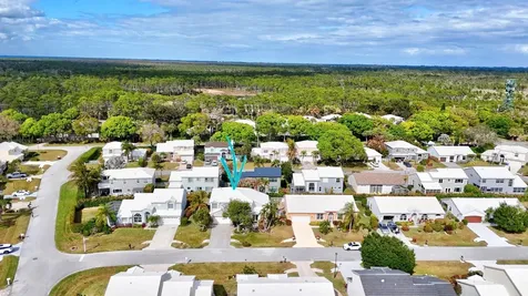 9246 SE Deerberry Place Jupiter FL 33469