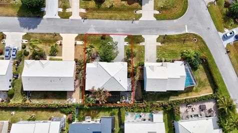 9246 SE Deerberry Place Jupiter FL 33469
