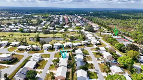 9246 SE Deerberry Place Jupiter FL 33469