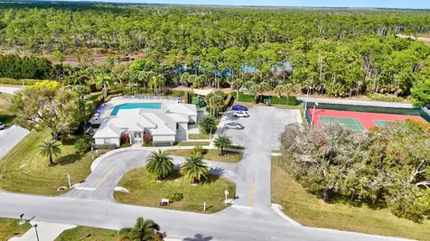 9246 SE Deerberry Place Jupiter FL 33469