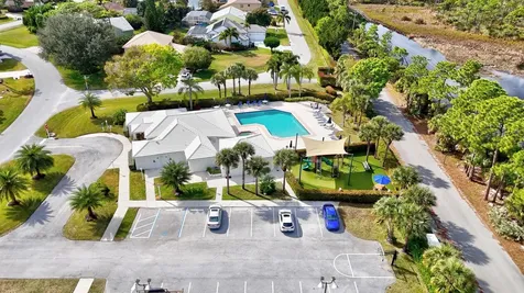 9246 SE Deerberry Place Jupiter FL 33469