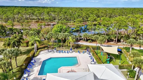 9246 SE Deerberry Place Jupiter FL 33469