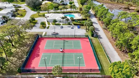 9246 SE Deerberry Place Jupiter FL 33469