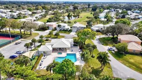 9246 SE Deerberry Place Jupiter FL 33469