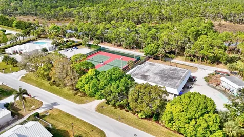 9246 SE Deerberry Place Jupiter FL 33469