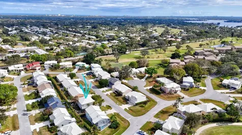 9246 SE Deerberry Place Jupiter FL 33469