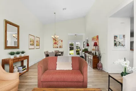 9246 SE Deerberry Place Jupiter FL 33469