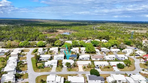 9246 SE Deerberry Place Jupiter FL 33469