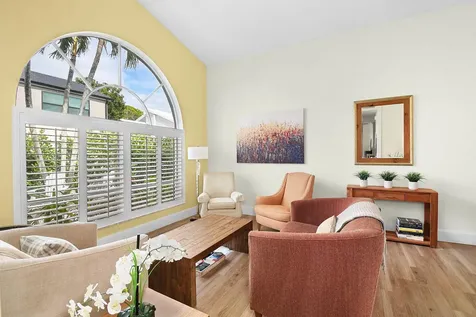 9246 SE Deerberry Place Jupiter FL 33469
