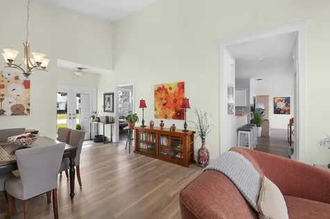 9246 SE Deerberry Place Jupiter FL 33469