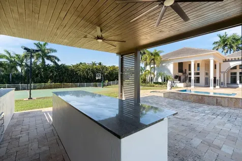 16850 Stratford Court Southwest Ranches FL 33331