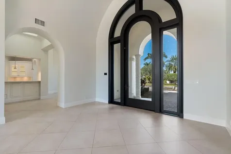 16850 Stratford Court Southwest Ranches FL 33331