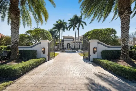 16850 Stratford Court Southwest Ranches FL 33331