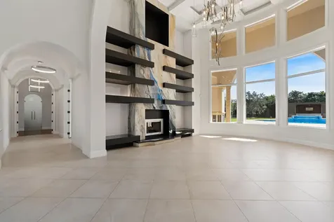 16850 Stratford Court Southwest Ranches FL 33331