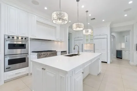 16850 Stratford Court Southwest Ranches FL 33331