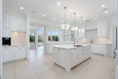 16850 Stratford Court Southwest Ranches FL 33331