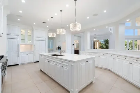 16850 Stratford Court Southwest Ranches FL 33331