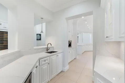 16850 Stratford Court Southwest Ranches FL 33331