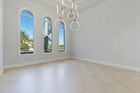 16850 Stratford Court Southwest Ranches FL 33331
