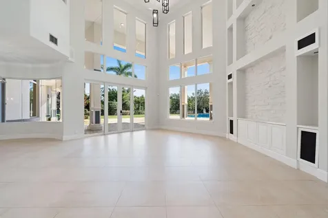 16850 Stratford Court Southwest Ranches FL 33331