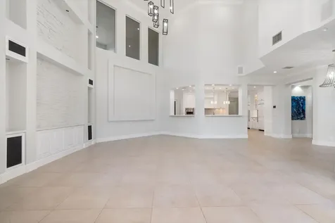 16850 Stratford Court Southwest Ranches FL 33331
