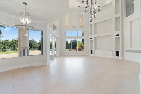 16850 Stratford Court Southwest Ranches FL 33331