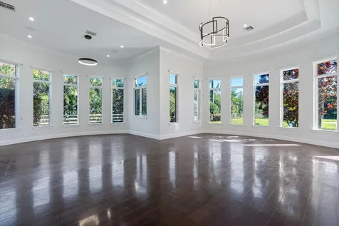 16850 Stratford Court Southwest Ranches FL 33331