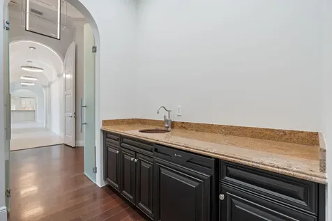 16850 Stratford Court Southwest Ranches FL 33331