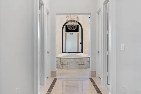 16850 Stratford Court Southwest Ranches FL 33331