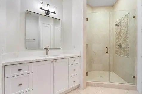 16850 Stratford Court Southwest Ranches FL 33331