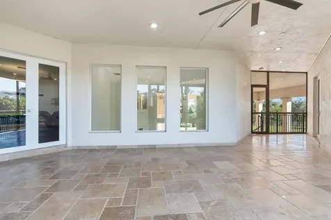 16850 Stratford Court Southwest Ranches FL 33331