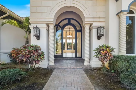 16850 Stratford Court Southwest Ranches FL 33331