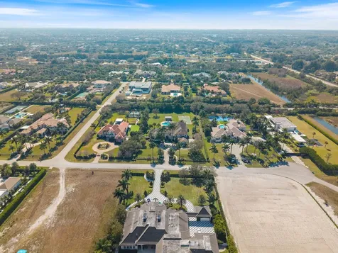 16850 Stratford Court Southwest Ranches FL 33331