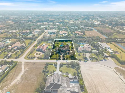 16850 Stratford Court Southwest Ranches FL 33331