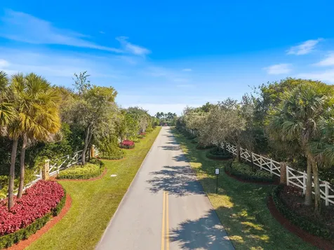 16850 Stratford Court Southwest Ranches FL 33331