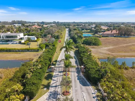 16850 Stratford Court Southwest Ranches FL 33331