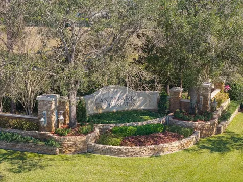 16850 Stratford Court Southwest Ranches FL 33331
