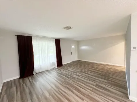 9602 NW 72nd Street Tamarac FL 33321