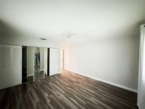 9602 NW 72nd Street Tamarac FL 33321