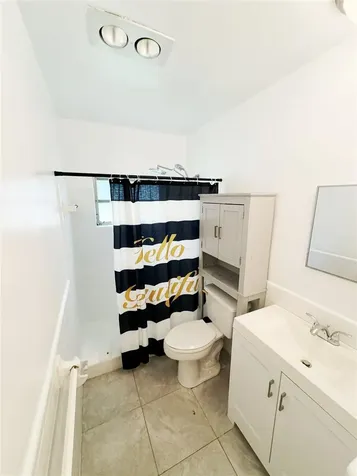 9602 NW 72nd Street Tamarac FL 33321