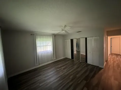 9602 NW 72nd Street Tamarac FL 33321