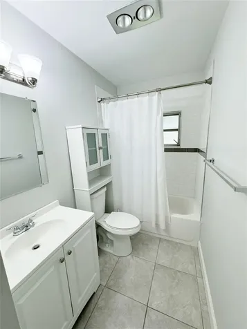 9602 NW 72nd Street Tamarac FL 33321