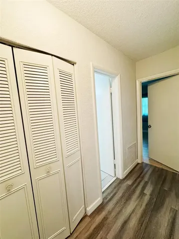 9602 NW 72nd Street Tamarac FL 33321