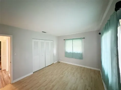 9602 NW 72nd Street Tamarac FL 33321