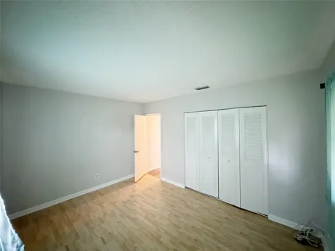 9602 NW 72nd Street Tamarac FL 33321