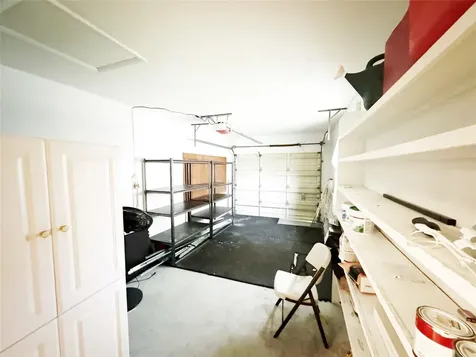 9602 NW 72nd Street Tamarac FL 33321